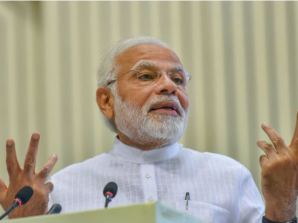 হীরকজয়ন্তী পালনের আগেই