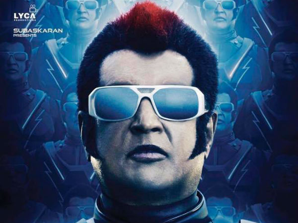 অভিনয়ে তারকারা