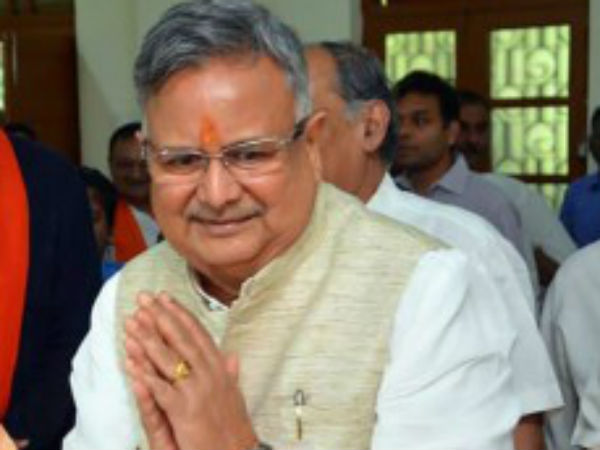এগোবে বিজেপি