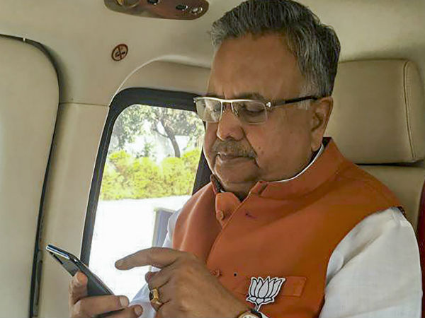 নজরকাড়া কেন্দ্র