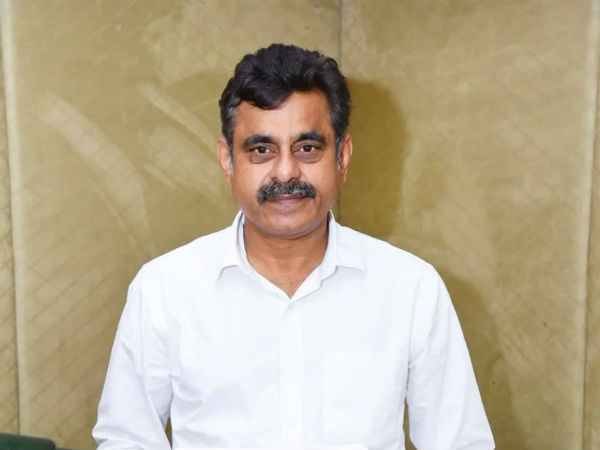 ভোট-বাক্সে প্রভাব রেড্ডির দলবদলে