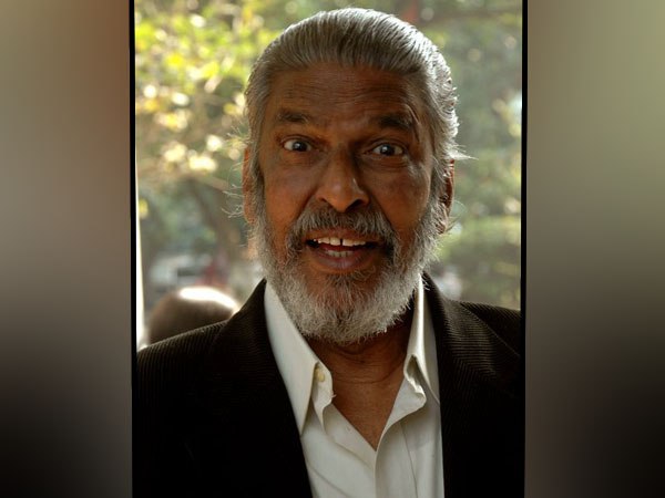 'রুদ্রপ্রসাদের মতো ব্যক্তিত্ব নেই'