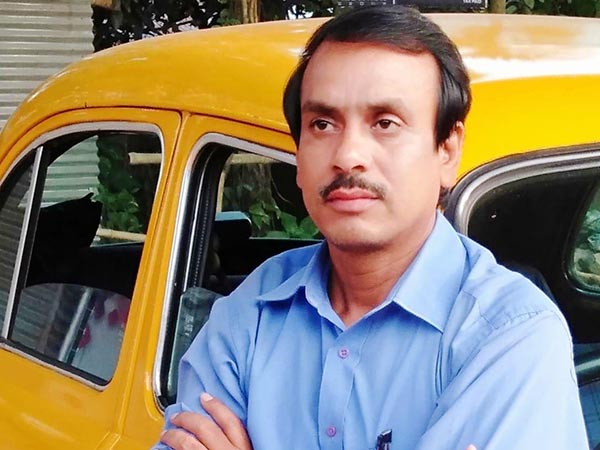 নরেন্দ্র মোদীর সঙ্গে লাইভ অনুষ্ঠান, দিল্লি চললেন বারুইপুরের শইদুল নরেন্দ্র মোদীর সঙ্গে লাইভ অনুষ্ঠান, দিল্লি চললেন বারুইপুরের শইদুল