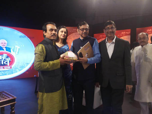 এগিয়ে যাওয়ার এক নয়া সঙ্কল্প নিয়ে ঘরে ফিরলেন সহিদুল এগিয়ে যাওয়ার এক নয়া সঙ্কল্প নিয়ে ঘরে ফিরলেন সহিদুল