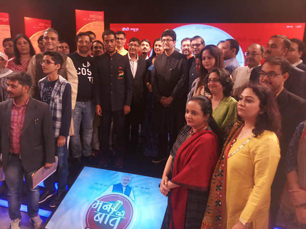 এগিয়ে যাওয়ার এক নয়া সঙ্কল্প নিয়ে ঘরে ফিরলেন সহিদুল এগিয়ে যাওয়ার এক নয়া সঙ্কল্প নিয়ে ঘরে ফিরলেন সহিদুল