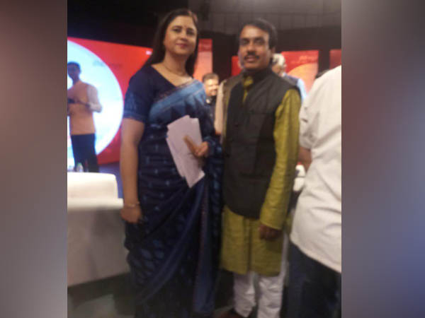 এগিয়ে যাওয়ার এক নয়া সঙ্কল্প নিয়ে ঘরে ফিরলেন সহিদুল এগিয়ে যাওয়ার এক নয়া সঙ্কল্প নিয়ে ঘরে ফিরলেন সহিদুল