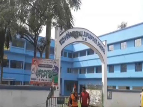 স্কুল পরিচালন কমিটির প্রতিক্রিয়া