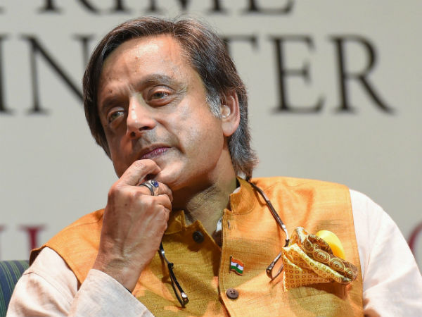 শশীর বিছে কথন