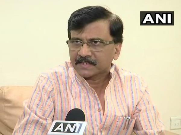 ১৭ মিনিটে বাবরি মসজিদ ভেঙেছি স্বগর্বে ঘোষণা শিবসেনা নেতার ১৭ মিনিটে বাবরি মসজিদ ভেঙেছি স্বগর্বে ঘোষণা শিবসেনা নেতার