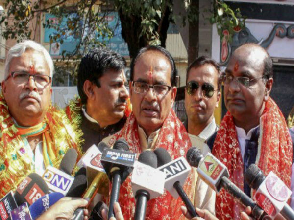 এবার জিতলে চতুর্থবার মুখ্যমন্ত্রী