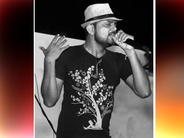 সোমনাথ বলছেন..