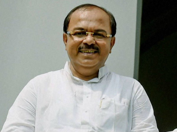 শোভনকে নিয়ে জল্পনা