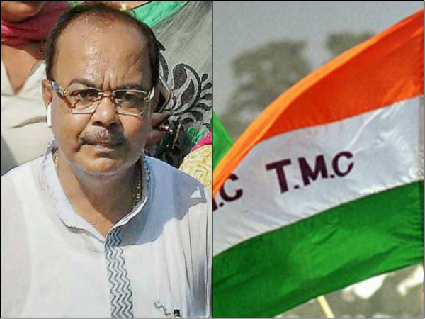 মেয়র পদে শোভনের স্থলাভিষিক্ত কে! বিচ্ছেদ-ক্ষণে জল্পনায় উঠে আসছে যে সব নাম মেয়র পদে শোভনের স্থলাভিষিক্ত কে! বিচ্ছেদ-ক্ষণে জল্পনায় উঠে আসছে যে সব নাম