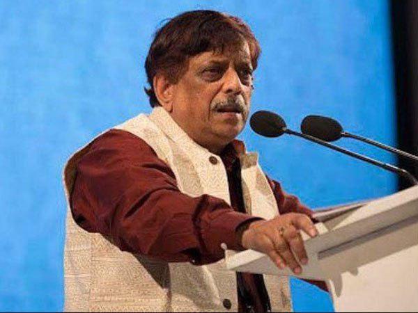 অসমে ফের শুরু বাঙালি নিধন, রাস্তায় নামছে বাঙালি সব সংগঠন অসমে ফের শুরু বাঙালি নিধন, রাস্তায় নামছে বাঙালি সব সংগঠন