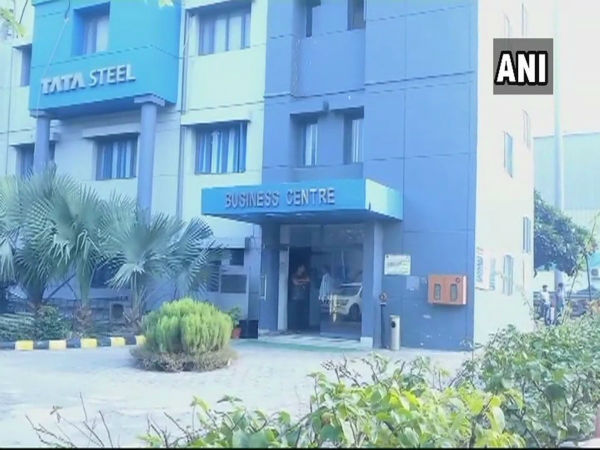 কেবিনে ঢুকে গুলি টাটার প্রাক্তন কর্মীর! বিজেপি শাসিত রাজ্যে মৃত্যু বাঙালি ম্যানেজারের কেবিনে ঢুকে গুলি টাটার প্রাক্তন কর্মীর! বিজেপি শাসিত রাজ্যে মৃত্যু বাঙালি ম্যানেজারের