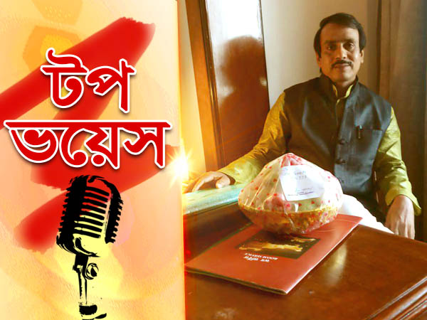 এগিয়ে যাওয়ার এক নয়া সঙ্কল্প নিয়ে ঘরে ফিরলেন সহিদুল এগিয়ে যাওয়ার এক নয়া সঙ্কল্প নিয়ে ঘরে ফিরলেন সহিদুল