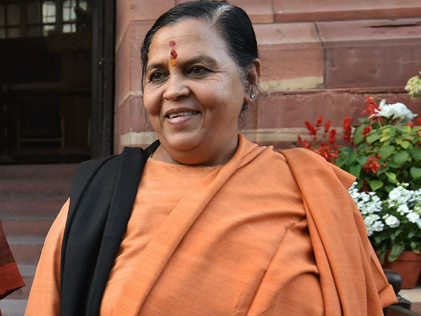 ২০০৩ সালের ভোট