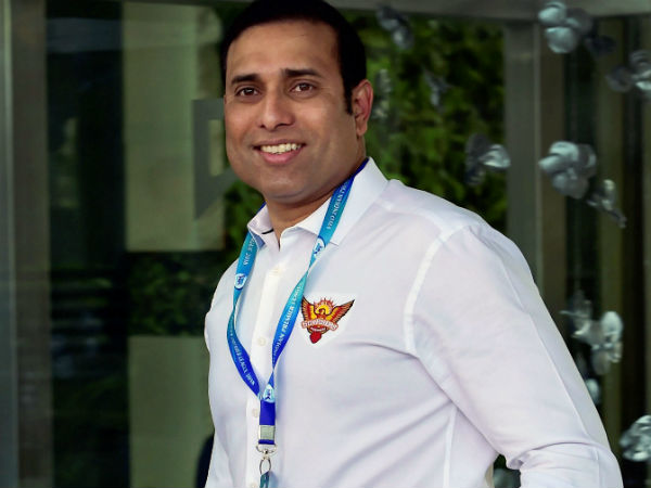 প্রতিক্ষার অবসান, হায়দরাবাদে ফেসবুক লাইভস্ট্রিমে প্রকাশিত হল ২৮১ অ্যান্ড বিয়ন্ড প্রতিক্ষার অবসান, হায়দরাবাদে ফেসবুক লাইভস্ট্রিমে প্রকাশিত হল ২৮১ অ্যান্ড বিয়ন্ড
