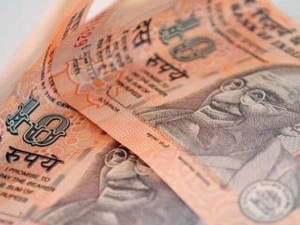 বিভিন্ন ক্ষেত্রের মানুষের সুবিধা