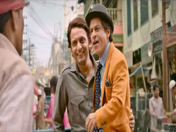 মুক্তির আগেই বিপদ ঘনাল জিরো-র সেটে মুক্তির আগেই বিপদ ঘনাল জিরো-র সেটে