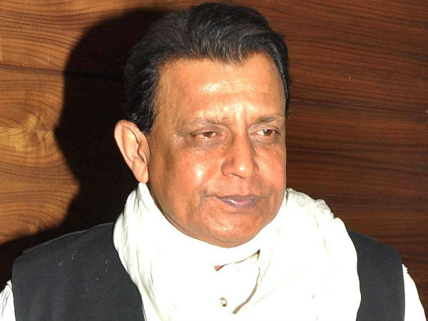অসুস্থ কয়েক বছর ধরে