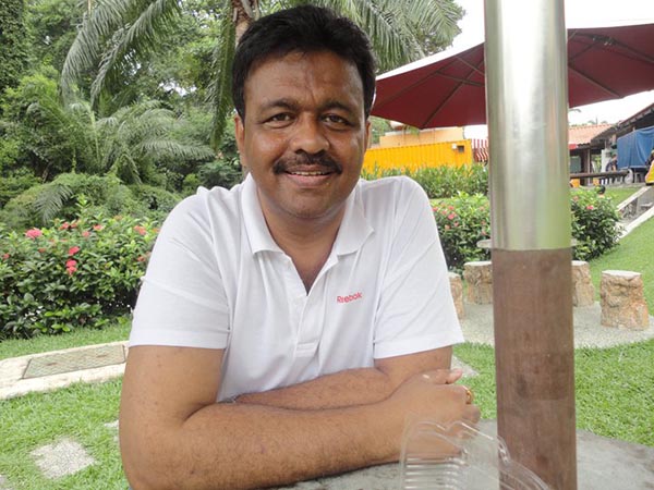 ফিরহাদের আস্থা, শোভনের ভরসা