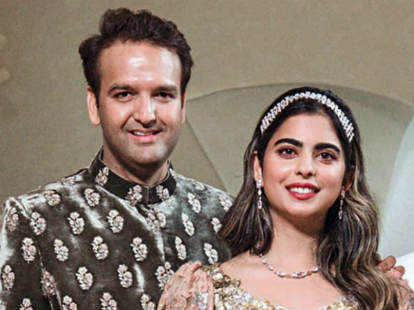 জয়পুর থেকে উদয়পুরের পথে বিশেষ বিমান