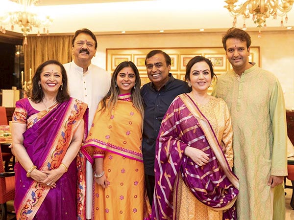 কতদিন ধরে চলবে উৎসব?