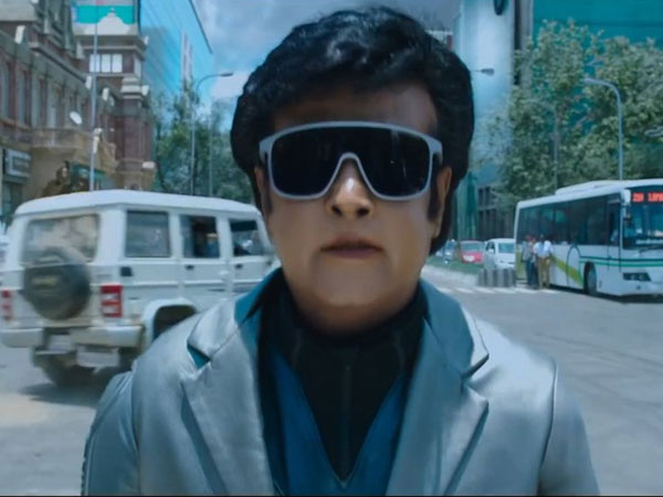 নতুন রেকর্ডের দিকে