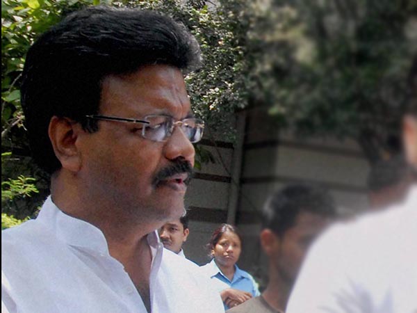কর-ছাড়ের ব্যাখ্যা