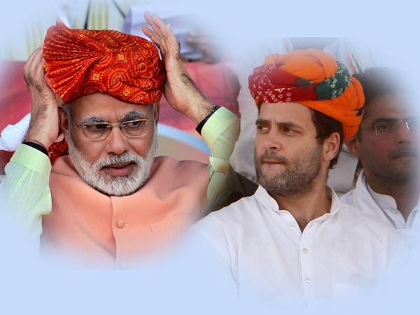 লড়াই এবার ঠারে-ঠারে! তারই কি ইঙ্গিত দিচ্ছে বিজেপি লড়াই এবার ঠারে-ঠারে! তারই কি ইঙ্গিত দিচ্ছে বিজেপি