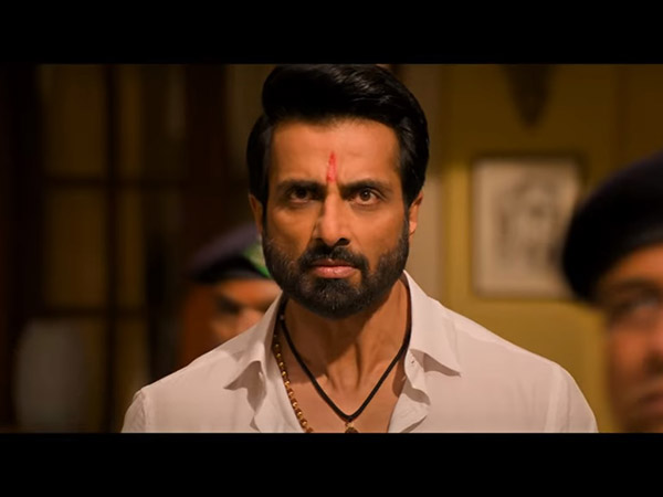 সবশেষে