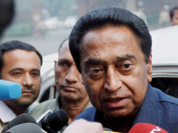 ১০৮০ সালে থেকে সংসদে