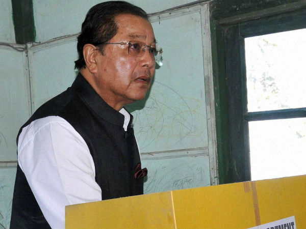 কত ভোটের ব্যবধানে হার!