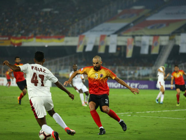 কার্যকরী কমিটিতে গ্রিন সিগন্যাল