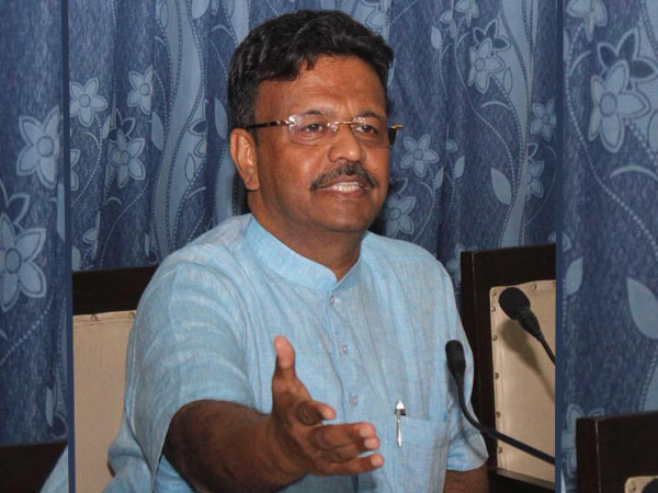 সবুজায়নে কর-ছাড়