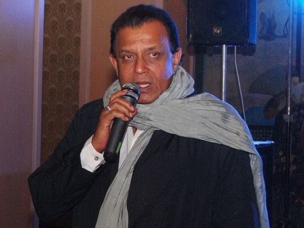 ভর্তি লস এঞ্জেলসের হাসপাতালে