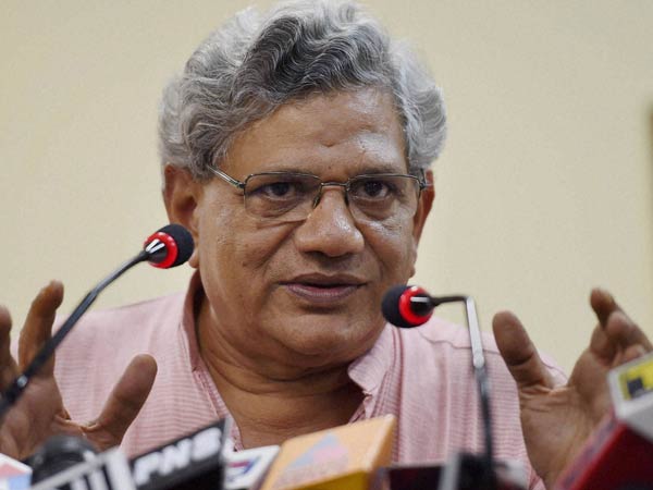 মমতা বিরোধিতা চলবে বাংলায়