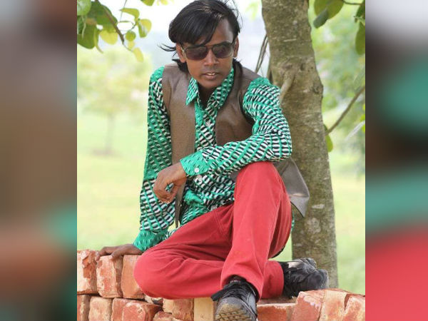 বাংলাদেশ নির্বাচনে হিরো আলমের কী হাল হল! জেনেনিন ভোট পরিসংখ্যান বাংলাদেশ নির্বাচনে হিরো আলমের কী হাল হল! জেনেনিন ভোট পরিসংখ্যান