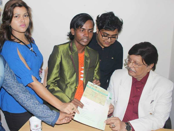 সম্পত্তি হিসাবে কী কী রয়েছে?
