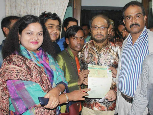 কীভাবে লড়বেন নির্বাচনী লড়াই?
