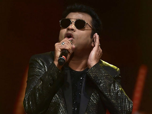 উদয়পুরের পার্টি মাতাবেন কারা?