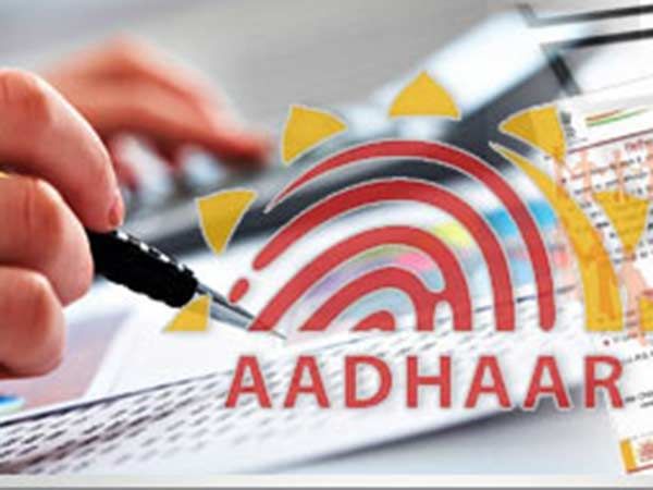 সংশোধনীতে কী বলা হয়েছে?