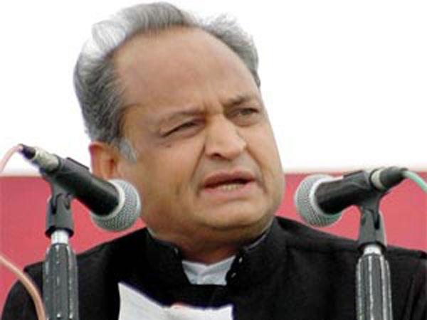 ফলাফলের আগেই জয় নির্ধারিত!