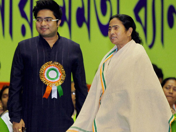 মানহানির মামলায় আইনি চিঠি