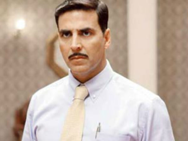 বছরের শুরুতেই যে ছবি নজর কাড়তে পারে