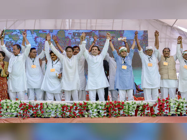 ফ্যাক্টর হতে পারে অন্যান্যরা