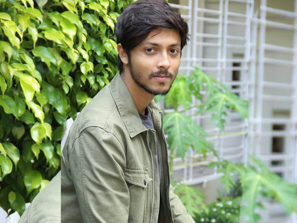 অর্মত্য রায়