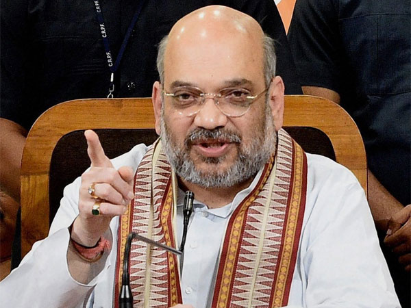 শুরু থেকেই আক্রমণাত্মক
