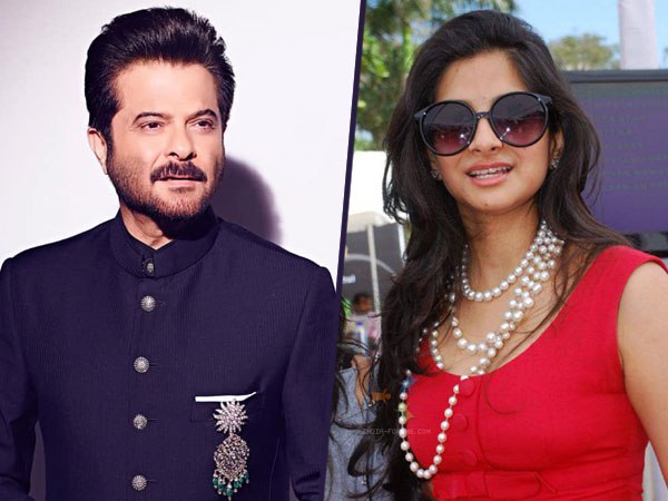 বাবা অনিল কাপুরকে নিয়ে মন্তব্যে চমকে দিলেন রিহা! পাশে বসে সোনমের প্রতিক্রিয়া কী ছিল বাবা অনিল কাপুরকে নিয়ে মন্তব্যে চমকে দিলেন রিহা! পাশে বসে সোনমের প্রতিক্রিয়া কী ছিল